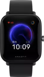 Amazfit Pop Pro